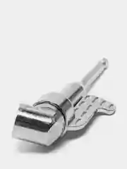 Адаптер угловой для бит 1/4"
