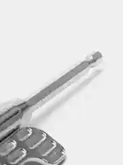 Адаптер угловой для бит 1/4"