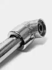 Адаптер угловой для бит 1/4"
