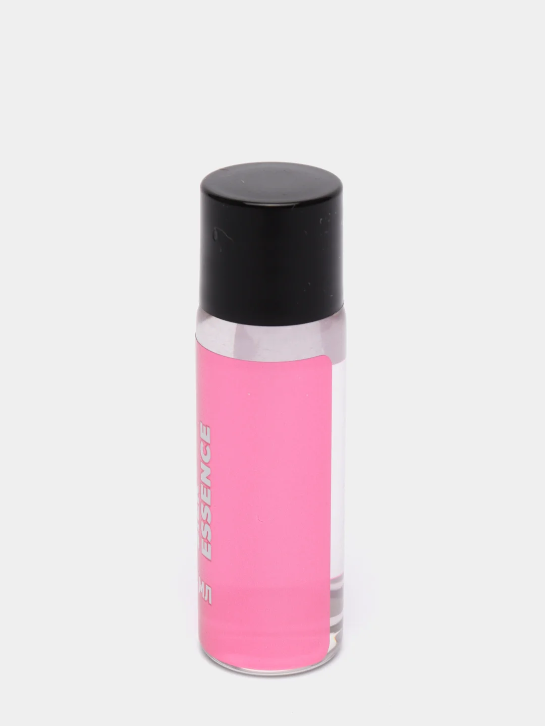 Составы для ламинирования ресниц и бровей Sexy Lamination Innovator Cosmetics, 8 мл и 2мл