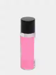 Составы для ламинирования ресниц и бровей Sexy Lamination Innovator Cosmetics, 8 мл и 2мл