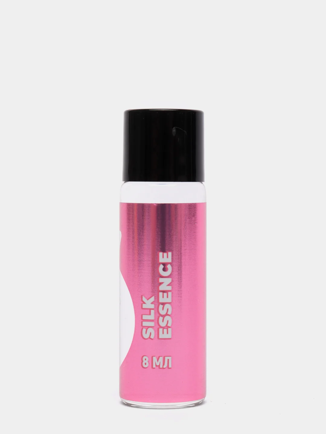 Составы для ламинирования ресниц и бровей Sexy Lamination Innovator Cosmetics, 8 мл и 2мл