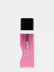 Составы для ламинирования ресниц и бровей Sexy Lamination Innovator Cosmetics, 8 мл и 2мл