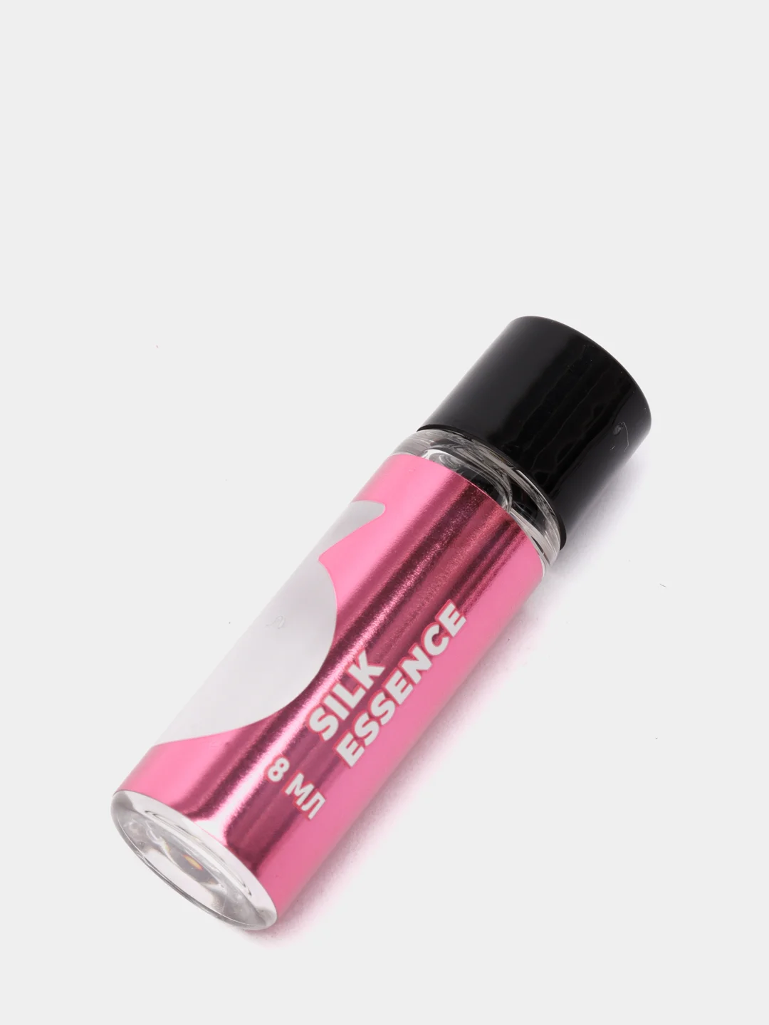 Составы для ламинирования ресниц и бровей Sexy Lamination Innovator Cosmetics, 8 мл и 2мл