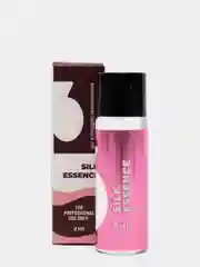 Составы для ламинирования ресниц и бровей Sexy Lamination Innovator Cosmetics, 8 мл и 2мл