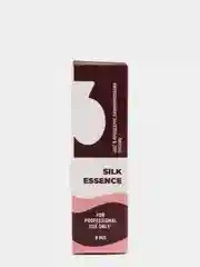 Составы для ламинирования ресниц и бровей Sexy Lamination Innovator Cosmetics, 8 мл и 2мл