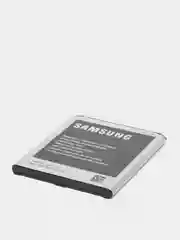 АКБ, аккумулятор для телефона Samsung Galaxy S4 GT-I9500, GT-I9505, B600BE, B600BC
