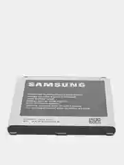 АКБ, аккумулятор для телефона Samsung Galaxy S4 GT-I9500, GT-I9505, B600BE, B600BC