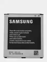 АКБ, аккумулятор для телефона Samsung Galaxy S4 GT-I9500, GT-I9505, B600BE, B600BC