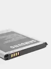 АКБ, аккумулятор для телефона Samsung Galaxy S4 GT-I9500, GT-I9505, B600BE, B600BC