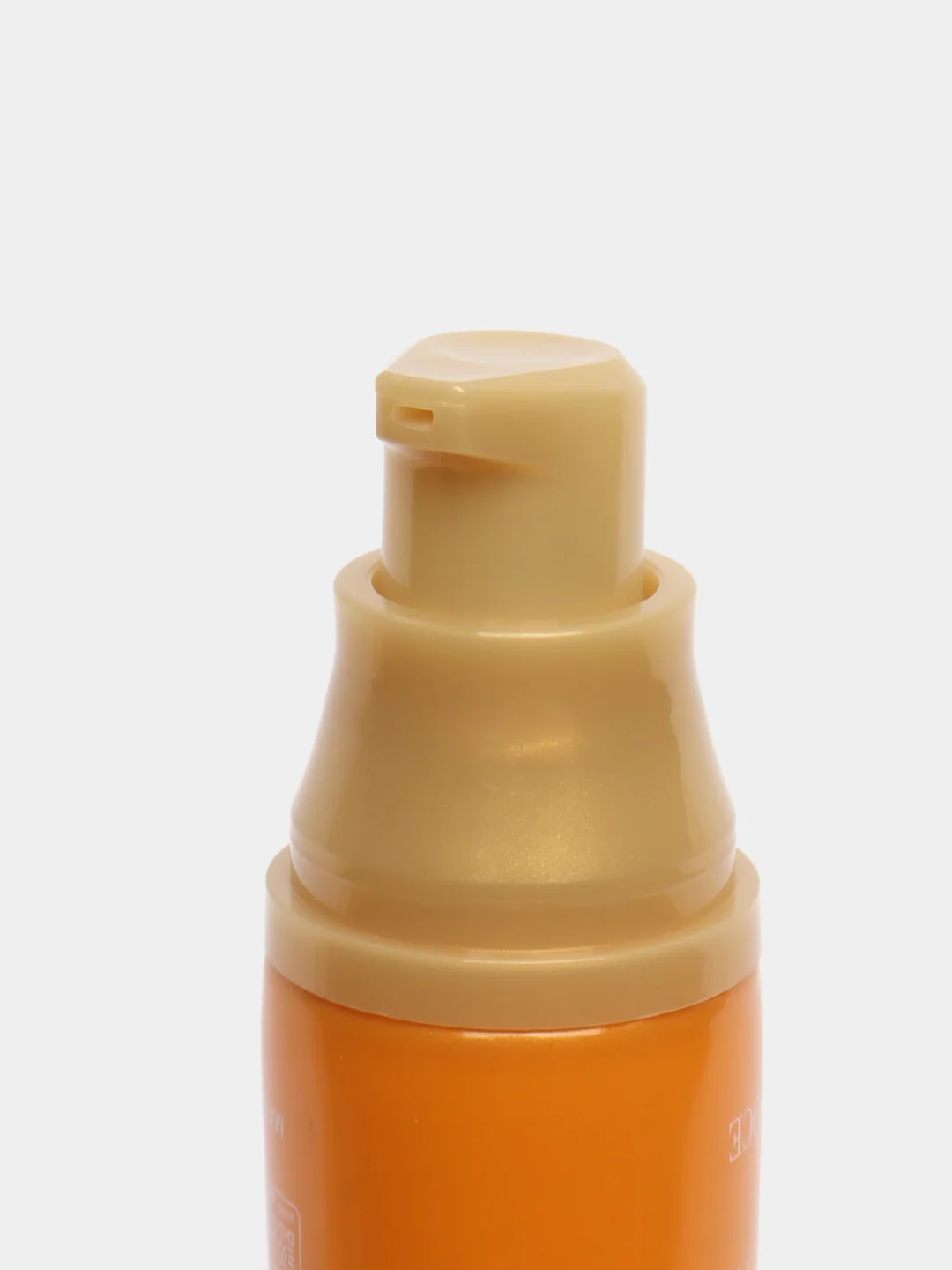 Солнцезащитный крем-гель Deoproce, SPF 50+ PA+++, 50 г