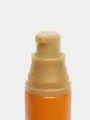 Солнцезащитный крем-гель Deoproce, SPF 50+ PA+++, 50 г