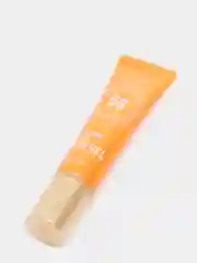 Солнцезащитный крем-гель Deoproce, SPF 50+ PA+++, 50 г