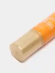Солнцезащитный крем-гель Deoproce, SPF 50+ PA+++, 50 г