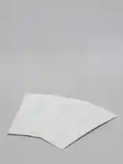 Конверт 10 штук, 220х110