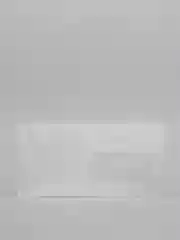 Конверт 10 штук, 220х110