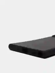 Черный чехол для Samsung  A11, A01 Core, A31, A41, M21, A21, S20 Ultra, A51 Plus, A21S, A71, M31, A01, A50
