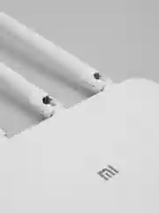 Роутер Xiaomi Mi Wi-Fi Router 4A Gigabit Edition