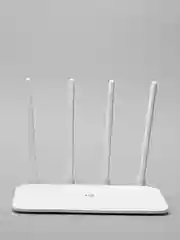 Роутер Xiaomi Mi Wi-Fi Router 4A Gigabit Edition