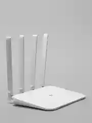 Роутер Xiaomi Mi Wi-Fi Router 4A Gigabit Edition