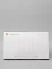 Роутер Xiaomi Mi Wi-Fi Router 4A Gigabit Edition