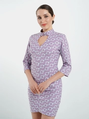 Женское платье, 42-48