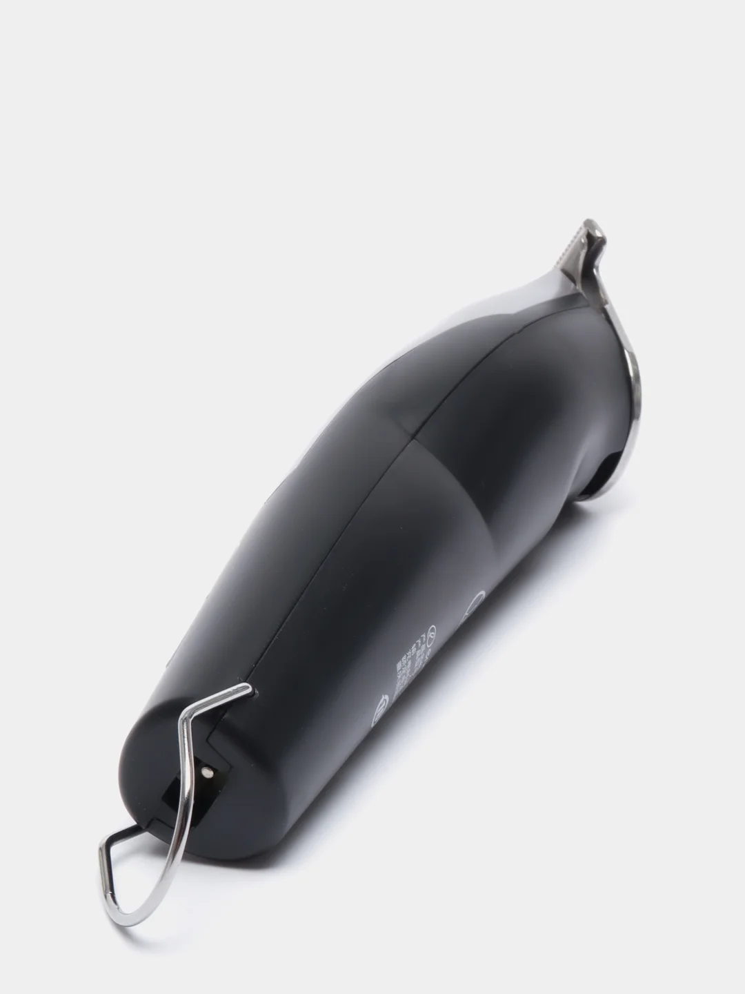 Триммер Xiaomi Enchen Humming bird