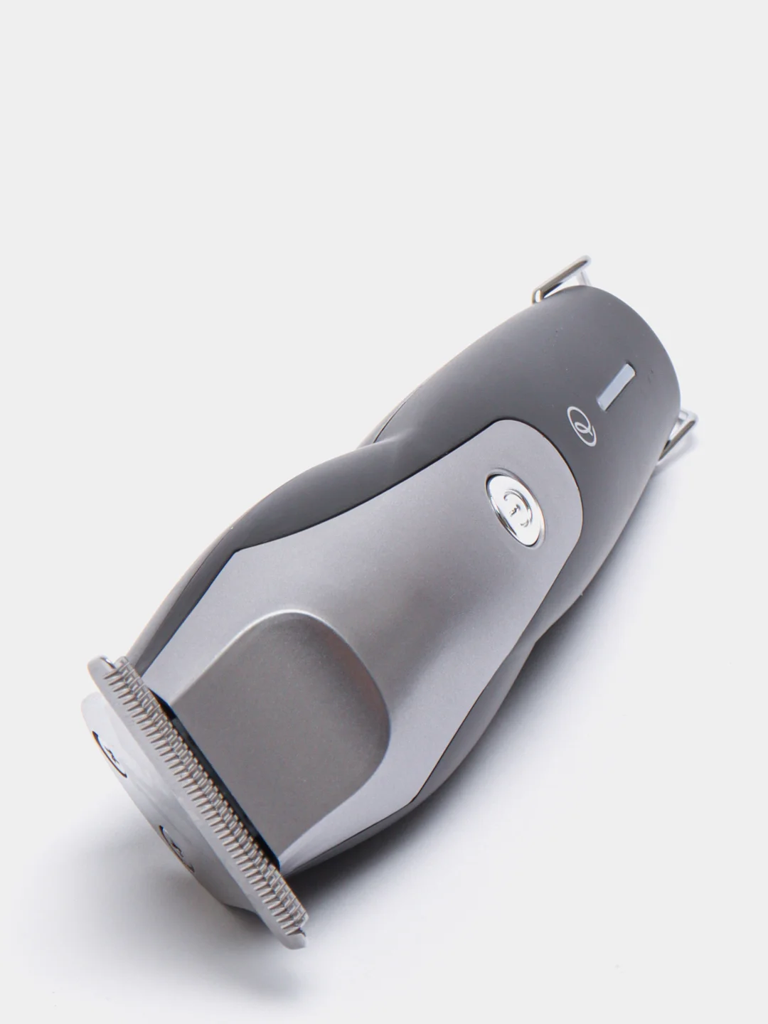 Триммер Xiaomi Enchen Humming bird