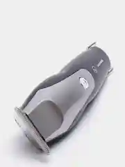 Триммер Xiaomi Enchen Humming bird