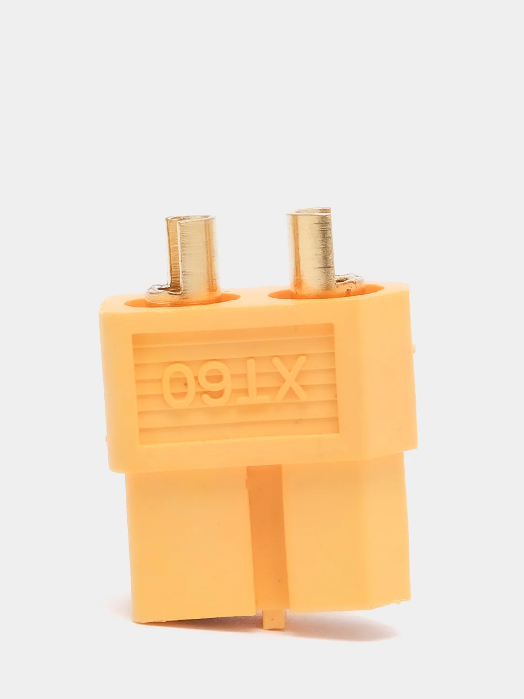 Разъем XT60
