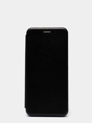 Чехол-книжка для Realme C15 / C12 / C25 / C25S