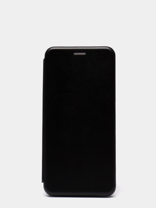 Чехол-книжка для Realme C15 / C12 / C25 / C25S