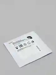 Составы для ламинирования ресниц и бровей Sexy Lamination Innovator Cosmetics, 8 мл и 2мл