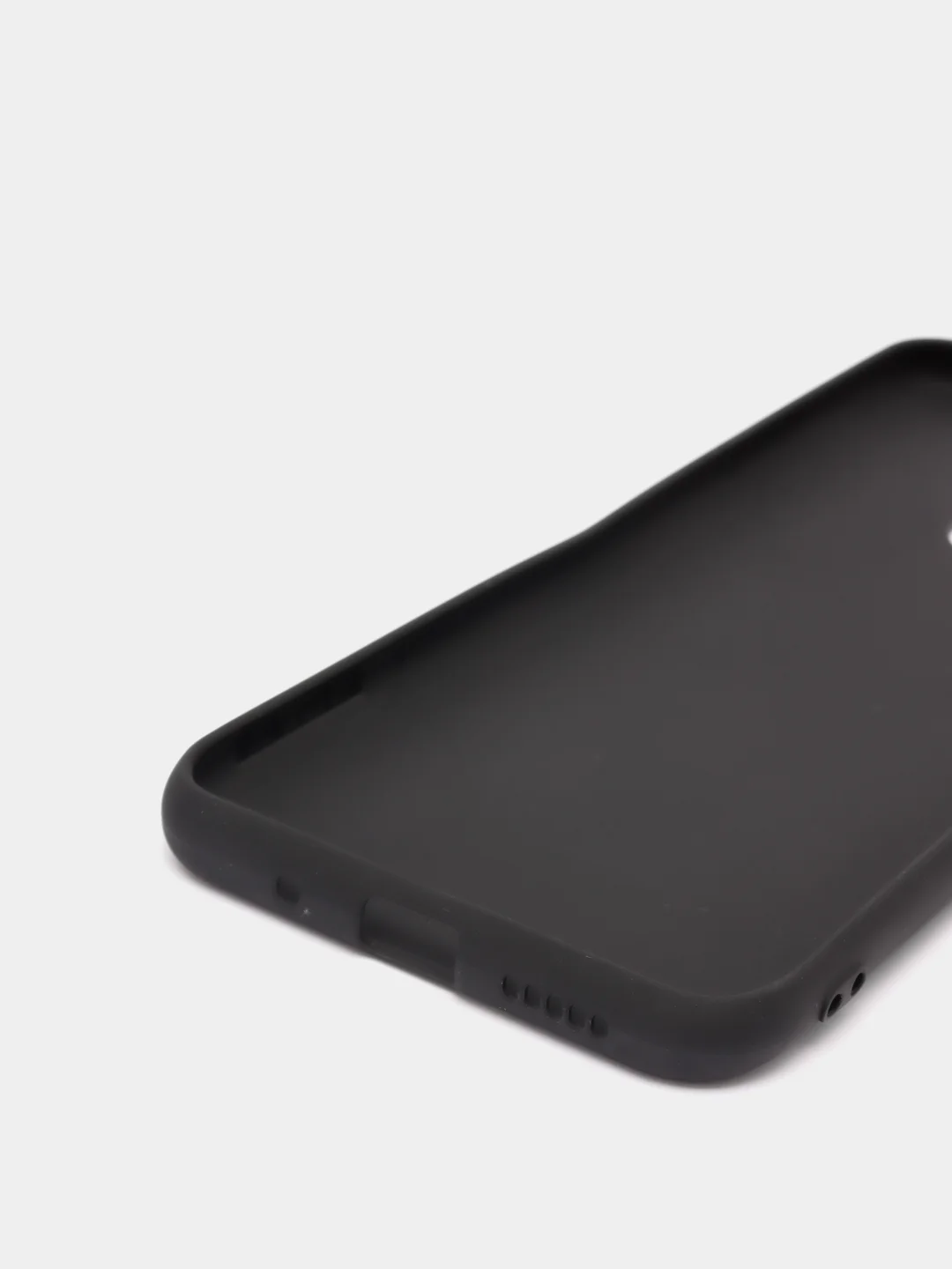 Чехол Xiaomi Redmi 10C / POCO C40