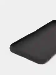 Чехол Xiaomi Redmi 10C / POCO C40