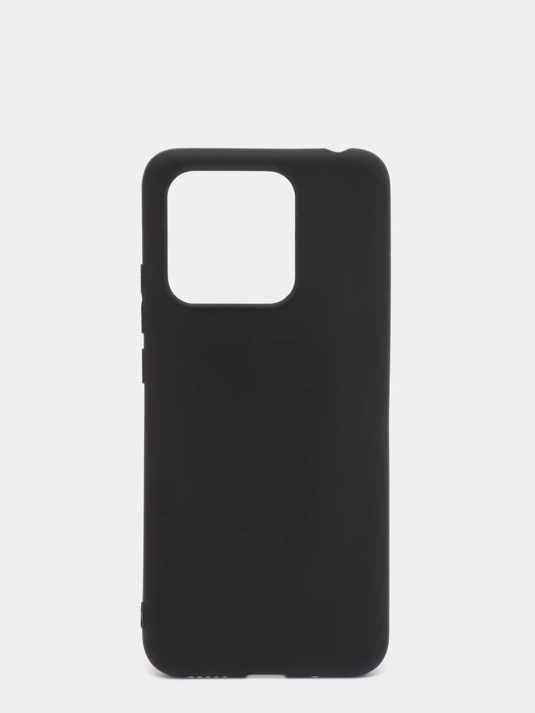 Чехол Xiaomi Redmi 10C / POCO C40
