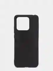 Чехол Xiaomi Redmi 10C / POCO C40