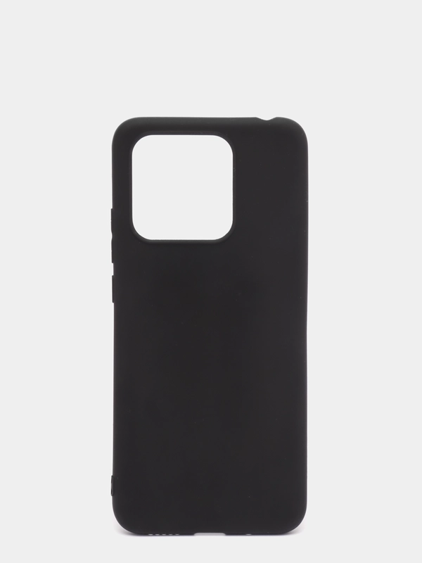 Чехол Xiaomi Redmi 10C / POCO C40