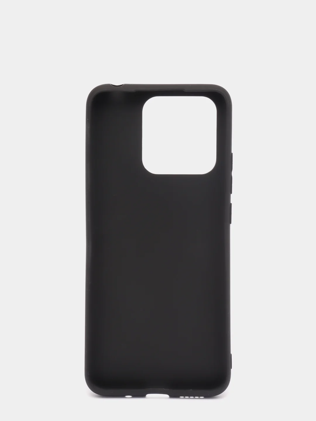 Чехол Xiaomi Redmi 10C / POCO C40