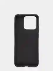 Чехол Xiaomi Redmi 10C / POCO C40