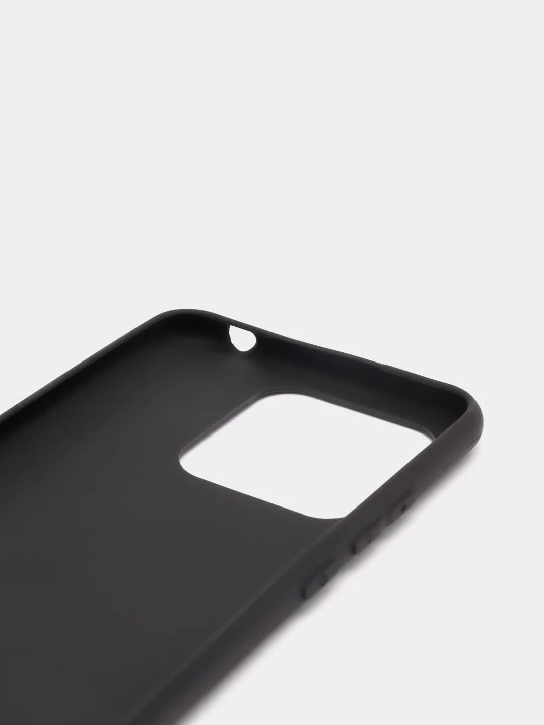 Чехол Xiaomi Redmi 10C / POCO C40