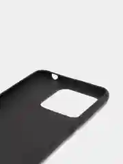 Чехол Xiaomi Redmi 10C / POCO C40
