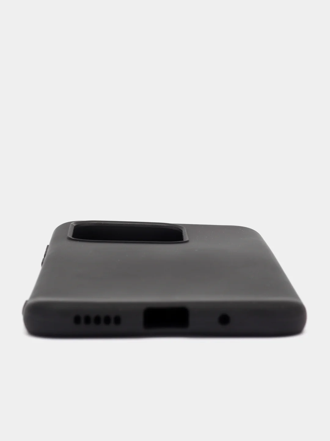 Чехол Xiaomi Redmi 10C / POCO C40