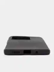 Чехол Xiaomi Redmi 10C / POCO C40