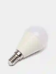 Лампа светодиодная Ergolux Е14, 11 Вт, "Шар" LED-G45-11W-E14
