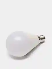 Лампа светодиодная Ergolux Е14, 11 Вт, "Шар" LED-G45-11W-E14