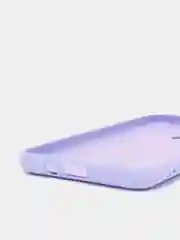 Конфетный чехол с бархатом внутри TECNO Spark 6 GO
