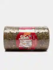 Туннель большой (лакомство-игрушка) Little One для всех видов грызунов, 410гр