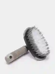 Щетка для чистки