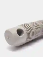Щетка для чистки